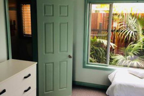 Olympic Lodge Narooma - Darwin Holiday 4