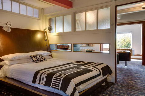 Last Villa - Darwin Holiday 0