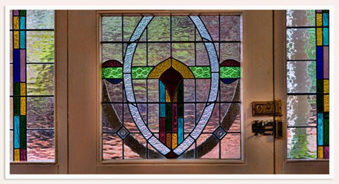 Oak Tree Barn Bridgetown - Darwin Holiday 3