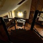 Oak Tree Barn Bridgetown - Darwin Holiday 0