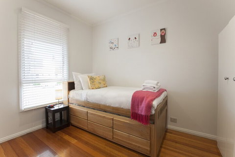 BOUTIQUE STAYS - Melrose Terrace - Darwin Holiday 5