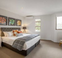 BOUTIQUE STAYS - Somerset Terrace - Darwin Holiday
