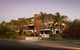 Byron Pacific Apartments - thumb 0