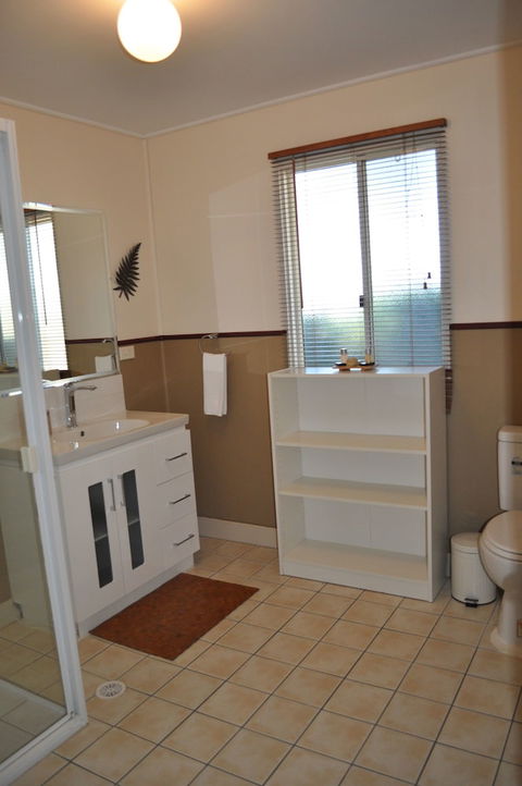 Bracken Ridge Villas - Darwin Holiday 6