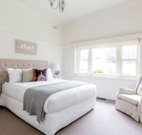 Riversdale Cottage - Darwin Holiday