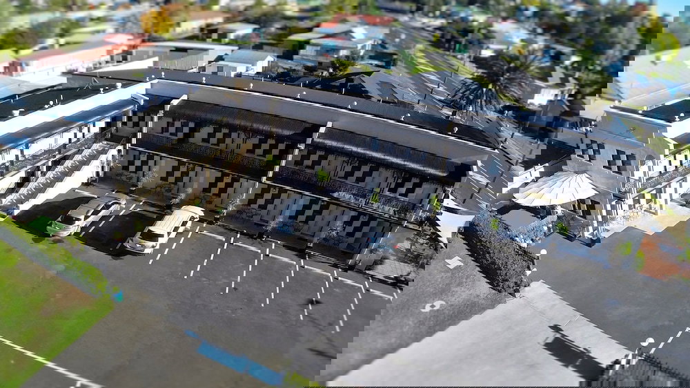 Limestone NSW Darwin Holiday