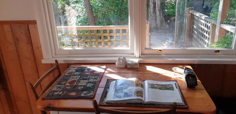Astley Cottage - Darwin Holiday 3