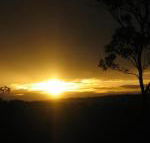 Astley Cottage - Darwin Holiday