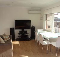 Balmoral Retreat - Darwin Holiday