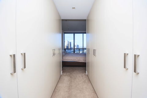 Mono Apartments On Franklin - Darwin Holiday 4