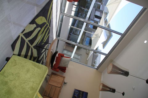 1770 Lagoons Central Apartment Resort - Darwin Holiday 6