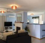Salty Air Apartments Kingscote Kangaroo Island - Darwin Holiday