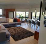 Flexi 3 at Belmont - Darwin Holiday