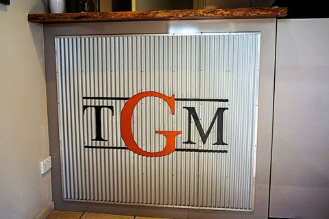 The Gallery Motor Inn - Darwin Holiday 5