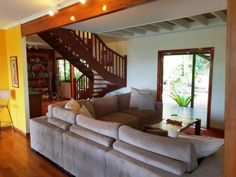 305 Montville - Darwin Holiday 6