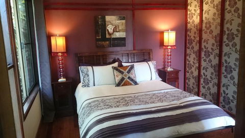 305 Montville - Darwin Holiday 2