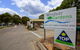 Windsor Gardens Caravan Park - thumb 2