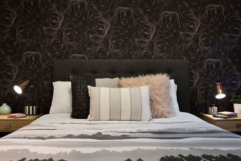 East St At Daylesford - Darwin Holiday 7