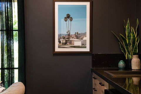 East St At Daylesford - Darwin Holiday 6