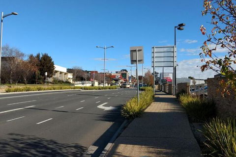 Hobart Villa - Darwin Holiday 3