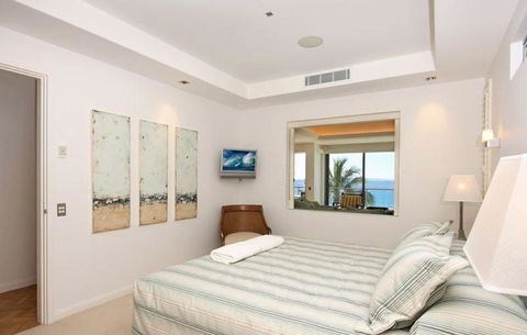 Breakers U5 - Darwin Holiday 3