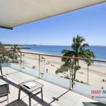 Breakers U5 - Darwin Holiday 0