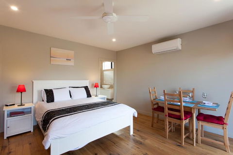 Silversands Beach Cottage - Darwin Holiday 4
