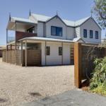 Silversands Beach Cottage - Darwin Holiday 0