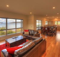 Fairwinds - Essentially Tas - Darwin Holiday