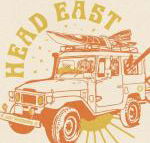 East Lake Travellers Lodge - Darwin Holiday