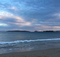 Lazy Days Bed  Breakfast Cottage - Darwin Holiday
