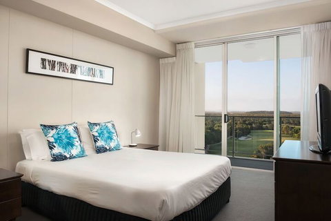 Pelican Waters Resort - Darwin Holiday 6