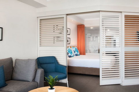 Pelican Waters Resort - Darwin Holiday 3