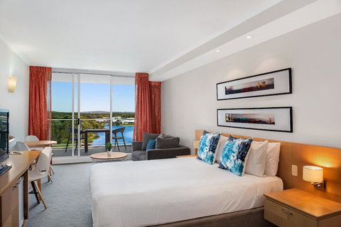 Pelican Waters Resort - Darwin Holiday 5