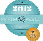 Yandina Hotel - Darwin Holiday