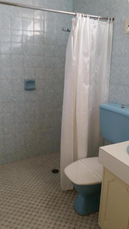 Gateway Motor Inn - Darwin Holiday 4