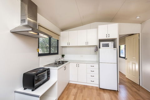 Banksia Tourist Park - Darwin Holiday 3