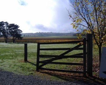 The George At Yering - Darwin Holiday 6