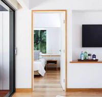 Elements of Byron MGallery by Sofitel - Darwin Holiday