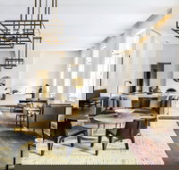 COMO The Treasury - Darwin Holiday