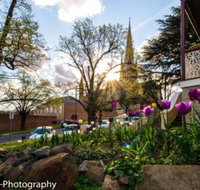 Cobb  Co House - Darwin Holiday