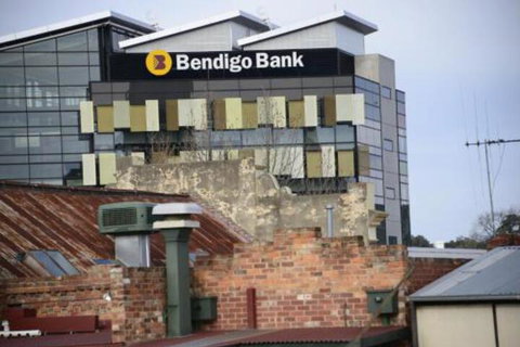 Cobb & Co House - Darwin Holiday 4