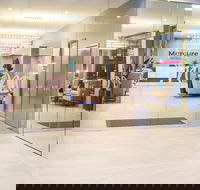 Mercure Warragul - Darwin Holiday