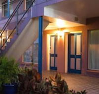 Shellharbour Village Motel - Darwin Holiday