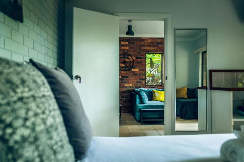 Bella Vista Bellingen - Darwin Holiday 4