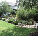 Travellers Rest B  B - Darwin Holiday