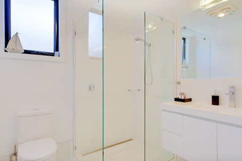 Burnie By The Bay Apartments - Darwin Holiday 4