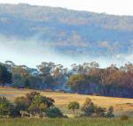 Candlebark Retreat - Darwin Holiday