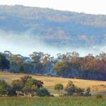 Candlebark Retreat - Darwin Holiday 0