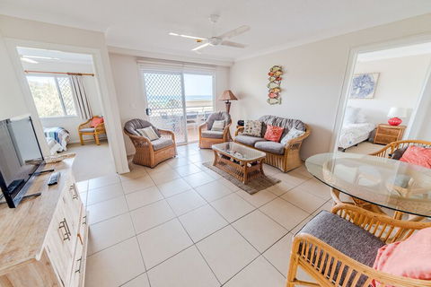 Samarinda Jewel By The Sea - Darwin Holiday 5